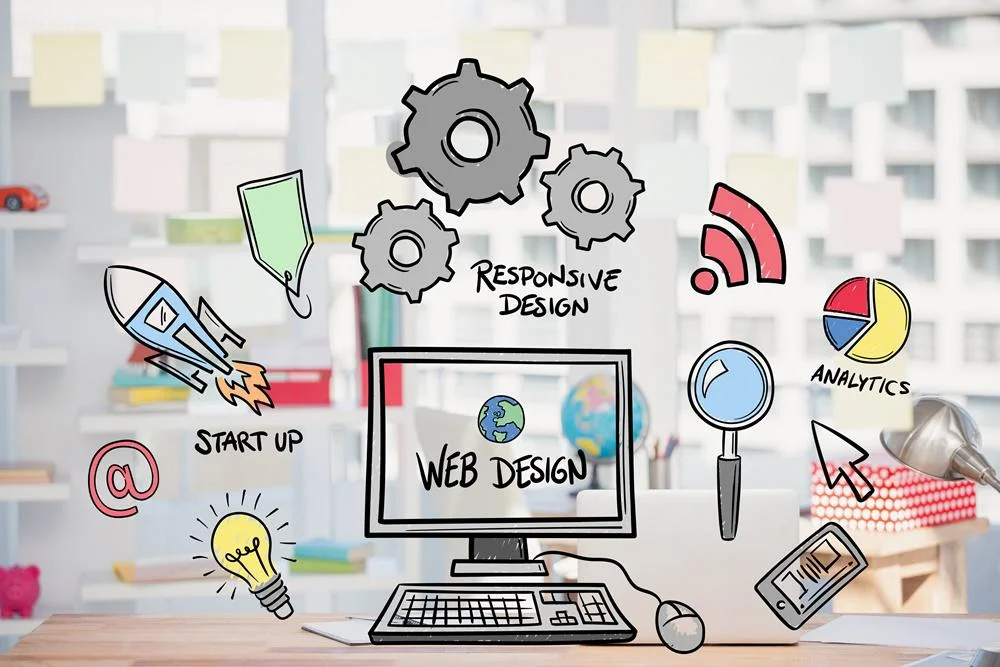 Mobirise Website Builder